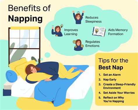 can i take a nap at 5pm|Here's How to Take a Nap Without Ruining Your Sleep .